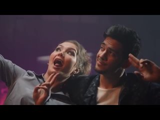 Севинч Исмоилова - Ёмон юрак (премьера клипа, 2021) ( 360 X 640 ).mp4