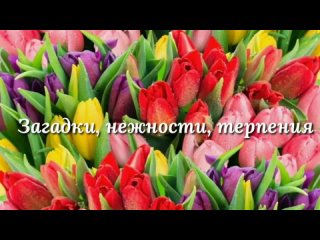 видеооткрытка_с_праздником_8_марта_дорогие.mp4