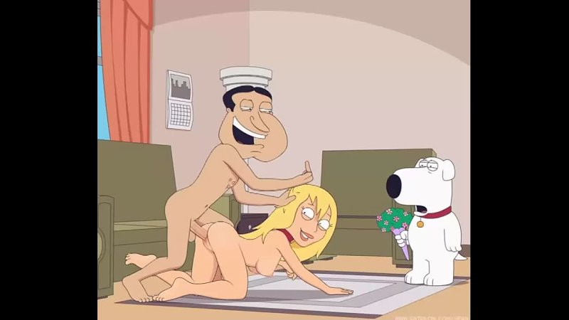 Family guy video watch in high quality online on OnMovieMe.