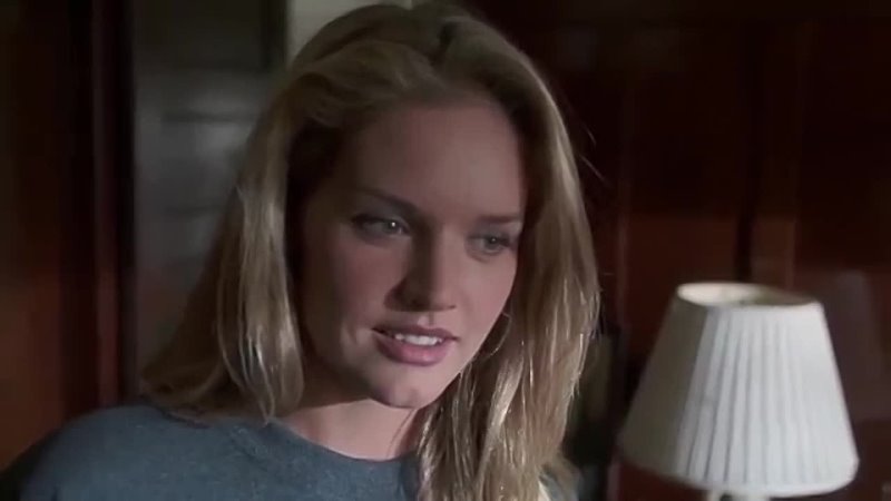 Lying Eyes (1996) Cassidy Rae Vincent Irizarry Allison Smith Jamie Rose Ashlee Levitch Sherry Hursey Nancy