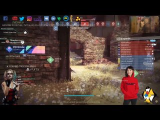 Destiny 2 Beyond Light PS5 :Grinding LIVE : ft #1 Cassie user on PS5