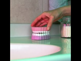 [5-Minute Crafts Recycle] SOAP VS. CANDLE || Fantastic DIY Soap And Candle Making Ideas That Will Brighten Your Life