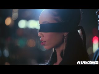 Alexis Tae - Best First Date [All Sex, Hardcore, Blowjob, Artpor