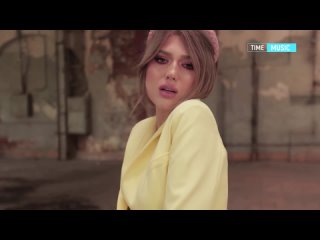 Havana feat. Yaar & Kaiia & Ioana Ignat - Top Hits (Video Mix)