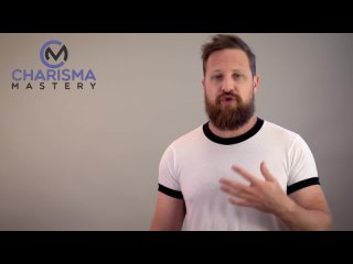 23 Week 6 - Holistic Communication - Further Up and Further In Jeffy - Charisma Mastery