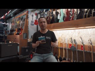 Струны для акустической гитары _ разбираемся с размерами и материалами _ SKIFMUSIC.RU