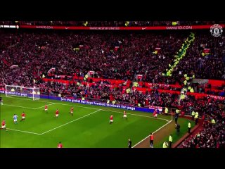 Легендарный гол Уэйна Руни в ворота Манчестер Сити (720p).mp4