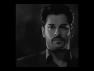 Burak&Fahriye #fahriyeevcen #burakozcivit