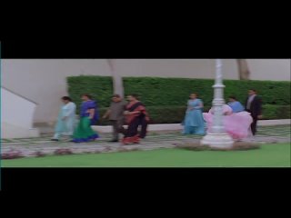 Chamakti Shaam Hai - Yaadein _ Sonu Nigam _ Alka Yagnik _ Hrithik Roshan _ Kareena Kapoor(720P_HD).mp4