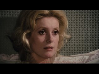 Потерянная душа / Anima persa / 1977 ozv