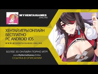 Hentai Enkou JK Bitch Gyaru Oji-san to Nama Pako Seikatsu ep 2 Full HD