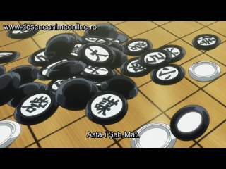 Hunter x Hunter - Episodul 104