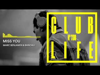 CLUBLIFE by Tiësto Episode 730