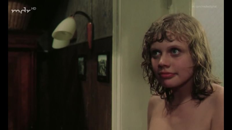 Karin Düwel ( Duwel) Nude Sabine Wulff (1978) HD 1080p Watch Online, Карин Дювель Сабина