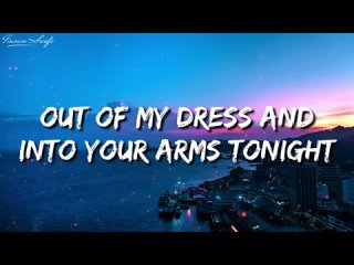 Witt Lowry - Into Your Arms (Lyrics) ft. Ava Max - [No Rap].mp4