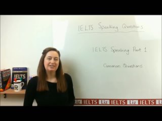 ielts_speaking_part_1_common_questions