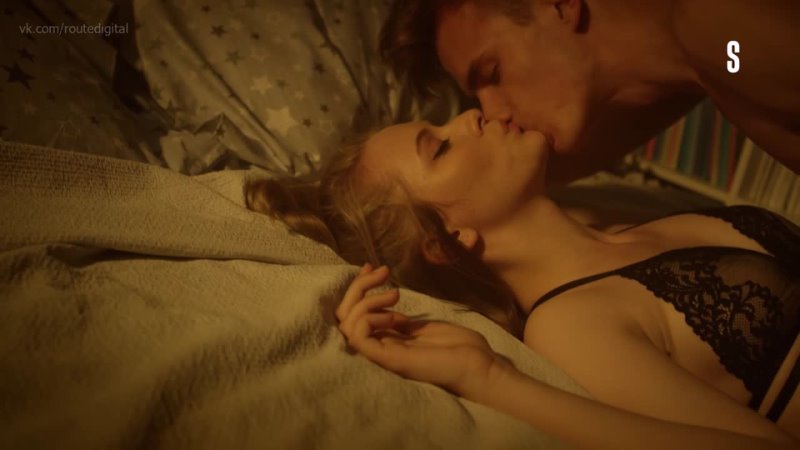 Hannusya Yarmolenko Sex, Insta i ZNO s01e10 12 (2020) HD 1080p Watch Online, Анна Ярмоленко
