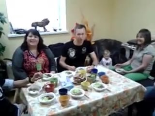 Самой лучшей .