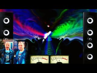 Жека  Ярослав Сумишевский - Мужчины никогда не плчут