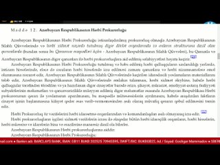 21.5.21: Yezidi kürdlərin işgəncə verdiyi əcəmi-bizim kürd. Niyə?