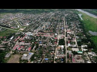 П воскресенское нижегородская область. Воскресенск Нижегородская область. Воскресенский район Нижегородская область. Село Воскресенское Нижегородской области. Р П Воскресенское Воскресенского района Нижегородской области.