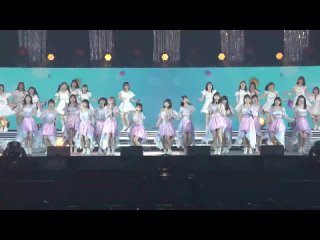 AKB48 Tandoku Concert 2021 ~Suki Naraba, Suki da to Iou~ (2021.05.23 17LIVE)