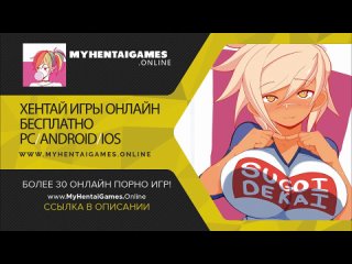 Insane Porn 18+ | Аниме хентай Seiso de Majime na Kanojo (Rus Sub) Hentai Anime porn sex fuck teen anal incest