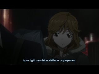 NepentheSubs Psycho-Pass S1 - 10