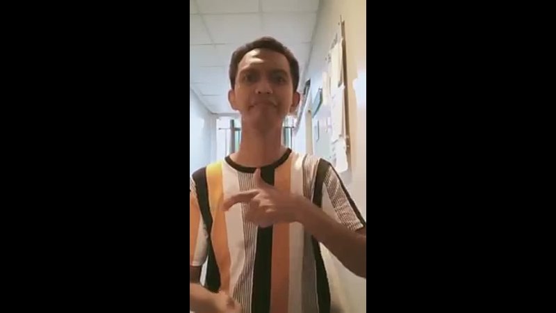Filipino Deaf Vloggers: INFROM ABOUT ABUSE RAPE TO WOMEN LESBRIAN NOT RESPECT TO THEM