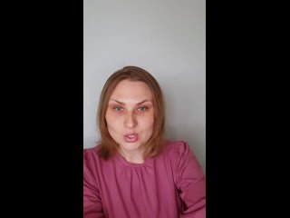 Video by Anastasia Bulycheva