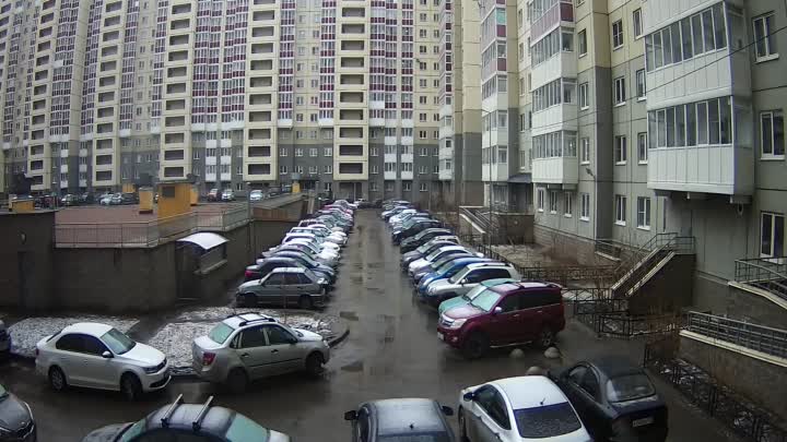 Ленинский 55к1с2 фото Ленинский 55к1с2 фото