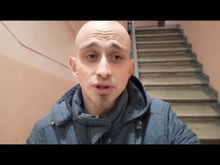 Андрей Моисеев -