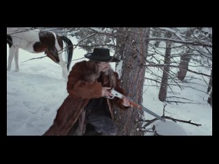 Jessta James - Loaded Gun (Official Music Video)(2021)