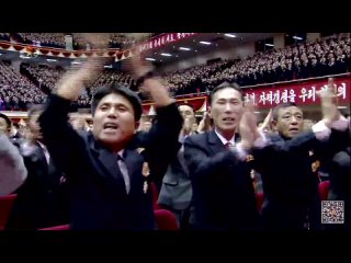 [DPRK TV] (2021)110.4.12 조선중앙텔레비죤 - Korean Central TV - Корейское Центральное ТВ - 朝鮮中央TV
