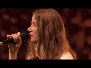 Ivy Flindt - Made in Hamburg - Elbphilharmonie 2021