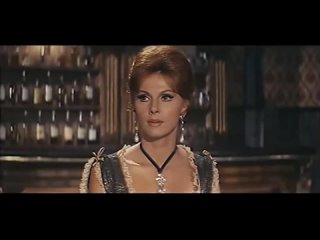 Schnelle Colts für Jeannie Lee  _ Western _ Ganzer Spielfilm _ Deutsch _ Action Film _ Klassiker