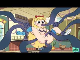 star vs the forces of evil  marco diaz star butterfly