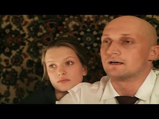 МАМА НЕ ГОРЮЙ (1997) - комедия, криминал. Максим Пежемский