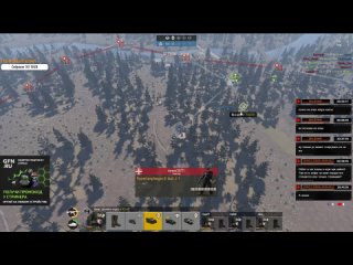 Heroes and generals Let`s go play CCCP clan