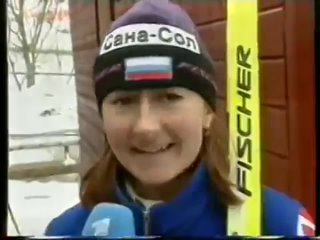 Елена вяльбе биография личная жизнь семья дети Елена вяльбе биография личная жизнь семья дети