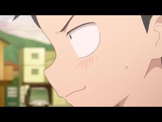 Teasing Master Takagi-san - Sezona 2 Epizoda 11