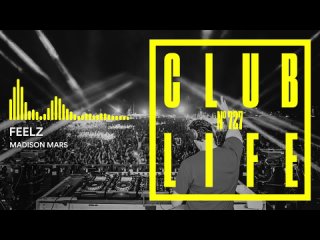 Tiesto - Club Life 727
