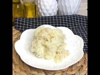 Такой салат Вы еще не елu! Мм очень вкусно