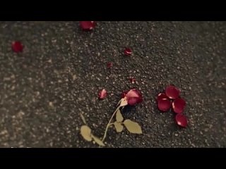 Премьера! Nebezao feat. Андрей Леницкий - Целуешь, прощаешь (фан клип) ft. и