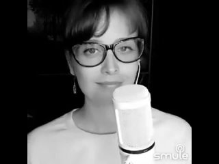 Софья сергеева певица биография фото личная жизнь Софья сергеева певица биография фото личная жизнь