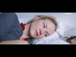 ЛЮБОВНИКИ (2019) LOVERS