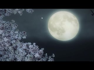 02 - Kunoichi - Broken Princess