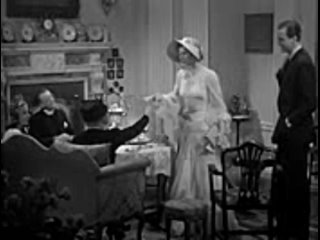 Пигмалион (1938) фильм Б Шоу_h263