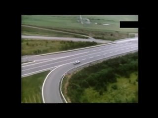 TeleMotor inkl. Autotest_ Mazda RX7