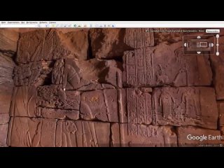 Кто и зачем уничтожал пирамиды Судана ( 1080 X 1920 ).mp4